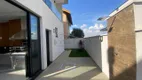 Foto 41 de Casa de Condomínio com 3 Quartos à venda, 227m² em Santa Rosa, Piracicaba