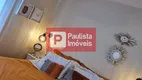 Foto 21 de Apartamento com 3 Quartos à venda, 94m² em Vila Sofia, São Paulo
