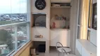 Foto 15 de Apartamento com 3 Quartos à venda, 100m² em Jardim das Nações, Taubaté