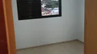 Foto 18 de Apartamento com 3 Quartos à venda, 100m² em Vila Mariana, São Paulo