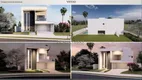 Foto 12 de Casa de Condomínio com 3 Quartos à venda, 200m² em Terras Alpha Residencial 2, Senador Canedo