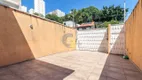 Foto 26 de Sobrado com 3 Quartos à venda, 340m² em Vila Ipojuca, São Paulo