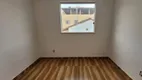 Foto 8 de Apartamento com 3 Quartos à venda, 110m² em Jaqueline, Belo Horizonte