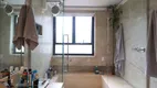 Foto 41 de Apartamento com 4 Quartos à venda, 312m² em Vila Nova Conceição, São Paulo