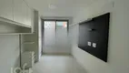 Foto 15 de Apartamento com 2 Quartos à venda, 79m² em Botafogo, Rio de Janeiro