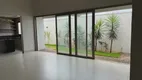 Foto 4 de Casa de Condomínio com 5 Quartos para alugar, 230m² em Granja Marileusa , Uberlândia