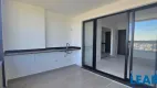 Foto 22 de Apartamento com 3 Quartos à venda, 97m² em Vila Clayton, Valinhos