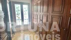 Foto 20 de Casa de Condomínio com 3 Quartos à venda, 318m² em Vila Yara, Osasco