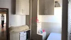Foto 15 de Apartamento com 4 Quartos à venda, 114m² em Butantã, São Paulo