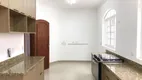 Foto 5 de Sobrado com 4 Quartos para venda ou aluguel, 350m² em Santo Amaro, São Paulo