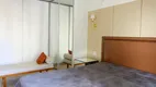 Foto 12 de Apartamento com 3 Quartos à venda, 161m² em Setor Marista, Goiânia