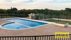 Foto 5 de Lote/Terreno à venda, 564m² em Jardim Panorama, Indaiatuba