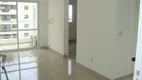 Foto 2 de Apartamento com 1 Quarto para alugar, 40m² em Vila Olímpia, São Paulo