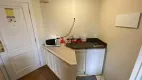 Foto 12 de Flat com 1 Quarto para alugar, 33m² em Vila Olímpia, São Paulo