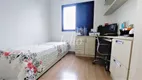 Foto 19 de Apartamento com 3 Quartos à venda, 108m² em Ipiranga, São Paulo