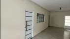 Foto 9 de Sobrado com 2 Quartos para alugar, 290m² em Areão, Cuiabá