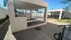 Foto 28 de Apartamento com 2 Quartos para alugar, 44m² em Vila Rio, Guarulhos