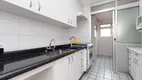 Foto 23 de Apartamento com 3 Quartos à venda, 76m² em Aclimação, São Paulo