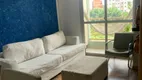 Foto 9 de Apartamento com 2 Quartos à venda, 55m² em Vila Mazzei, São Paulo