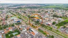 Foto 18 de Prédio Comercial à venda, 459m² em Setor Residencial Oeste, São Sebastião