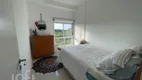 Foto 23 de Apartamento com 3 Quartos à venda, 101m² em Campeche, Florianópolis