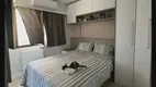 Foto 18 de Apartamento com 3 Quartos à venda, 66m² em Cachambi, Rio de Janeiro