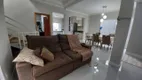 Foto 4 de Casa de Condomínio com 4 Quartos à venda, 261m² em Cascata, Paulínia