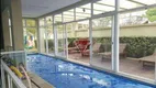 Foto 40 de Apartamento com 3 Quartos à venda, 170m² em Brooklin, São Paulo