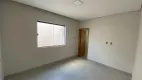 Foto 13 de Casa com 3 Quartos à venda, 190m² em Ibituruna, Montes Claros