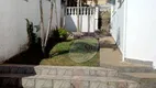 Foto 36 de Sobrado com 3 Quartos à venda, 1200m² em Sausalito, Mairiporã