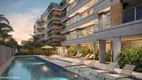 Foto 36 de Apartamento com 3 Quartos à venda, 127m² em Tamboré, Santana de Parnaíba