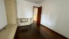 Foto 13 de Apartamento com 4 Quartos à venda, 150m² em Itapuã, Vila Velha