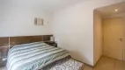 Foto 28 de Apartamento com 2 Quartos à venda, 115m² em Brooklin, São Paulo