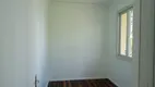 Foto 11 de Casa com 1 Quarto para alugar, 230m² em Lourdes, Caxias do Sul