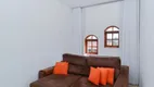 Foto 5 de Casa com 6 Quartos à venda, 396m² em Itapoã, Belo Horizonte