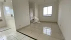 Foto 17 de Apartamento com 2 Quartos à venda, 40m² em Itaquera, São Paulo