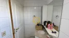 Foto 9 de Cobertura com 3 Quartos à venda, 380m² em Juvevê, Curitiba