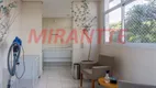 Foto 19 de Apartamento com 2 Quartos à venda, 70m² em Água Branca, São Paulo