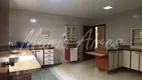 Foto 10 de Casa com 3 Quartos à venda, 340m² em Vila Brasília, São Carlos