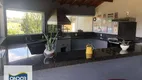 Foto 10 de Casa de Condomínio com 8 Quartos à venda, 680m² em Loteamento Fazenda Santana I, Atibaia