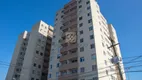 Foto 22 de Apartamento com 2 Quartos à venda, 47m² em Novo Mundo, Curitiba