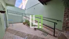 Foto 28 de Casa com 3 Quartos à venda, 236m² em Jardim Tannus, Jundiaí