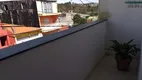 Foto 12 de Casa com 3 Quartos à venda, 184m² em Jardim Rosemary, Cotia