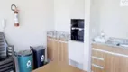 Foto 25 de Apartamento com 3 Quartos à venda, 84m² em Vila Brandina, Campinas