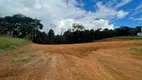 Foto 3 de Lote/Terreno à venda, 1100m² em Salvaterra, Juiz de Fora