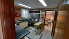 Foto 42 de Casa com 3 Quartos à venda, 206m² em Jardim Vila Rica, Cambé