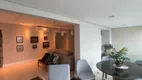 Foto 20 de Apartamento com 3 Quartos à venda, 142m² em Ponta D'areia, São Luís