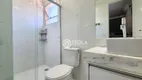 Foto 31 de Apartamento com 2 Quartos à venda, 56m² em Vila Amorim, Americana