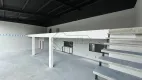 Foto 5 de Sala Comercial para venda ou aluguel, 303m² em Glória, Joinville