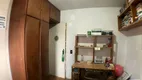 Foto 13 de Apartamento com 3 Quartos à venda, 71m² em Aclimação, São Paulo